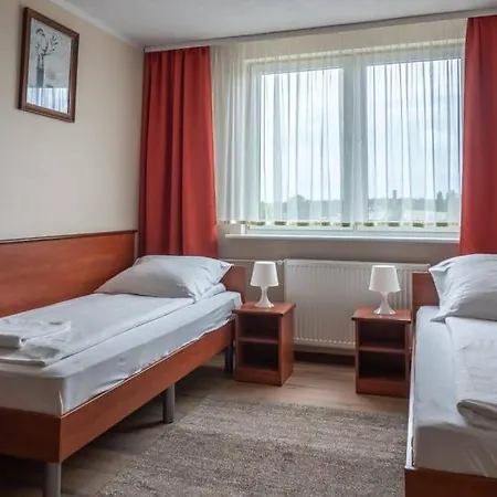 Restauracja Cukropol