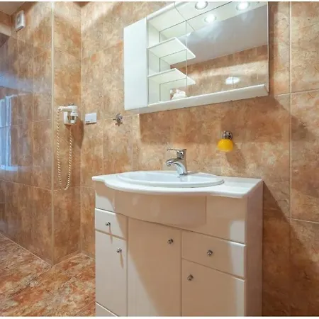 Restauracja Cukropol Gostyń