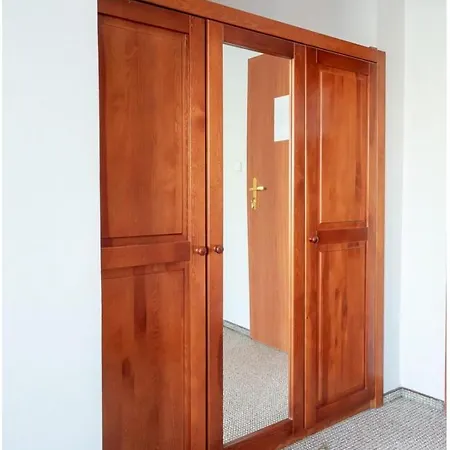 Restauracja Cukropol Otel