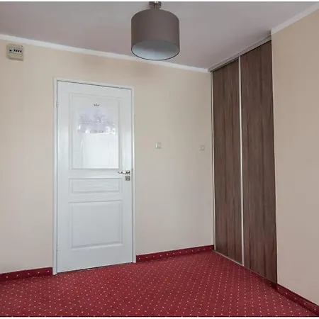 Restauracja Cukropol