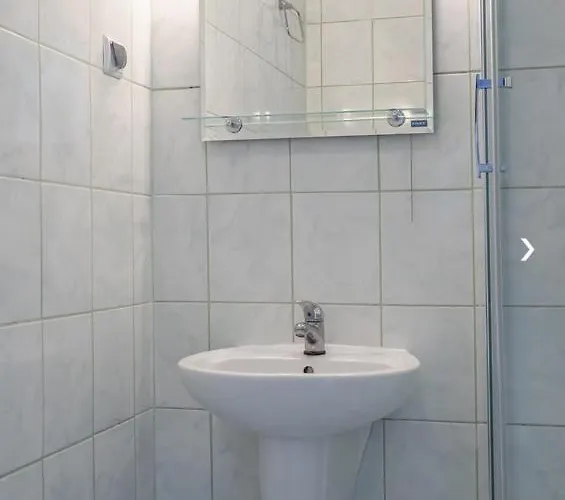 Otel Restauracja Cukropol 3*