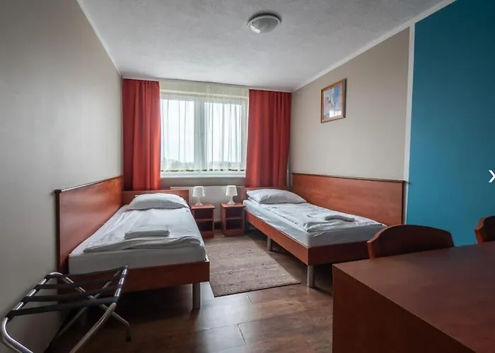 Restauracja Cukropol 3*