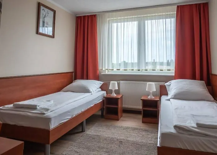 Restauracja Cukropol