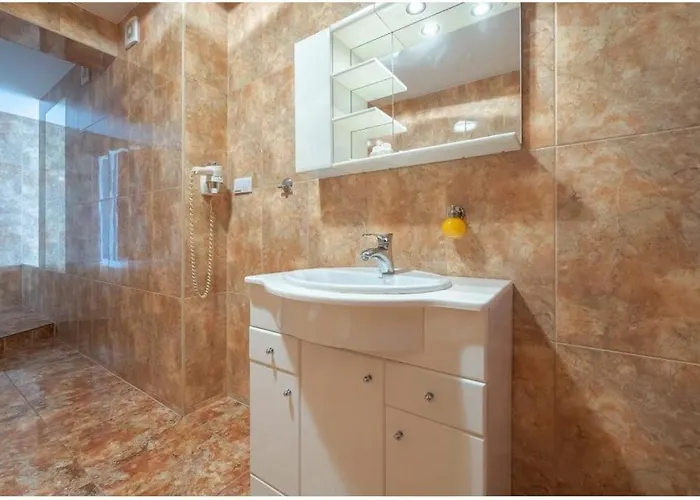 Restauracja Cukropol Gostyń