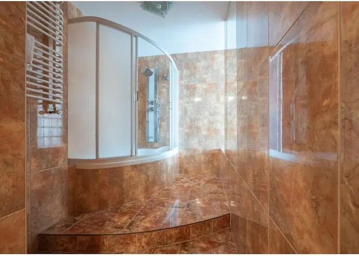 Restauracja Cukropol 3* Gostyń