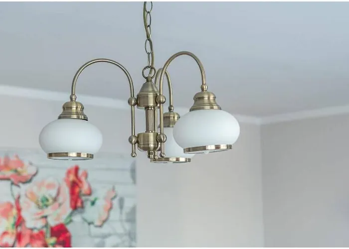 Restauracja Cukropol