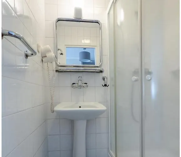 Restauracja Cukropol Gostyń