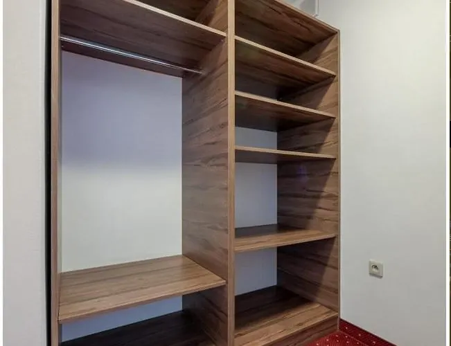 Restauracja Cukropol 3* Gostyń