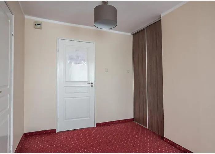 Restauracja Cukropol